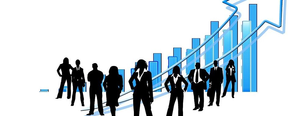 Qu’en est-il de la parité de genre dans la gestion de fonds?