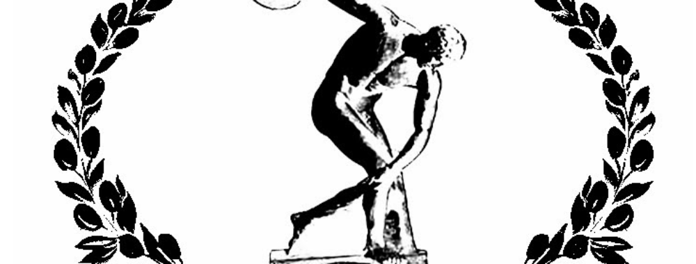 Citius, altius, fortius?