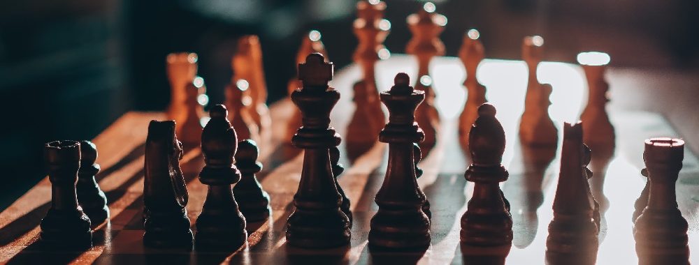 Un nouvel ordre monétaire mondial se dessine
