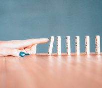 Evergrande : un risque systémique potentiel pour la Chine?