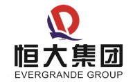 Evergrande logo