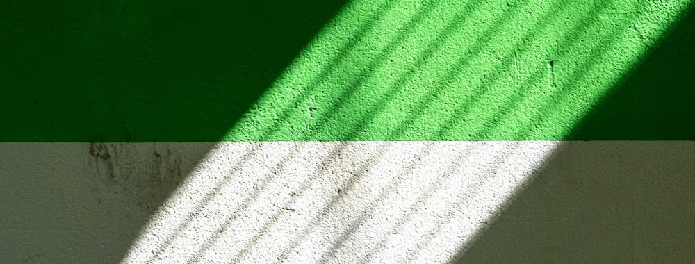 Les «green convertibles*» verdissent la classe d’actifs