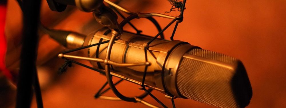 De l’utilité de la plateforme d’amLeague et de l’indice WSP Sustainable Global Leaders