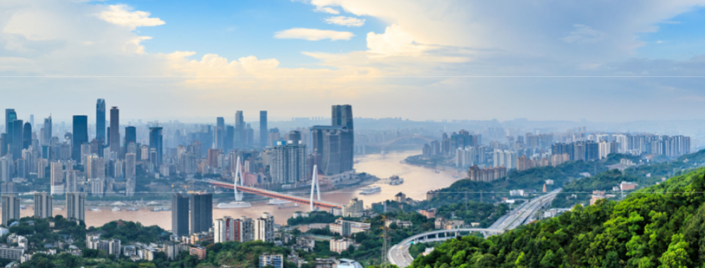 Points de vue sur la situation actuelle en Chine