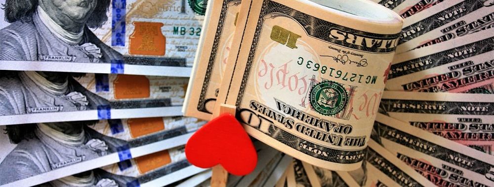 Les atouts du High Yield américain