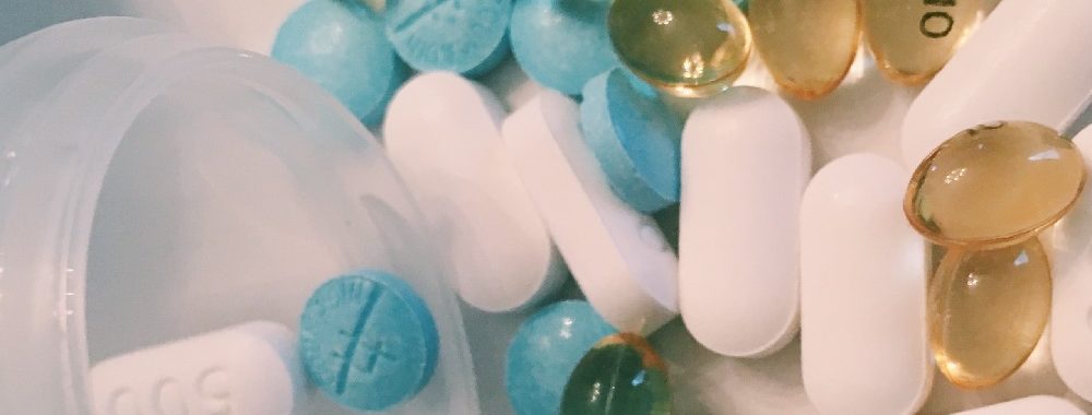 Réforme de la tarification des médicaments: un sommet difficile à atteindre