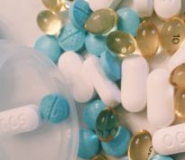 Réforme de la tarification des médicaments: un sommet difficile à atteindre