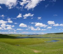 Janus Henderson lance le nouveau fonds Horizon US Sustainable Equity Fund