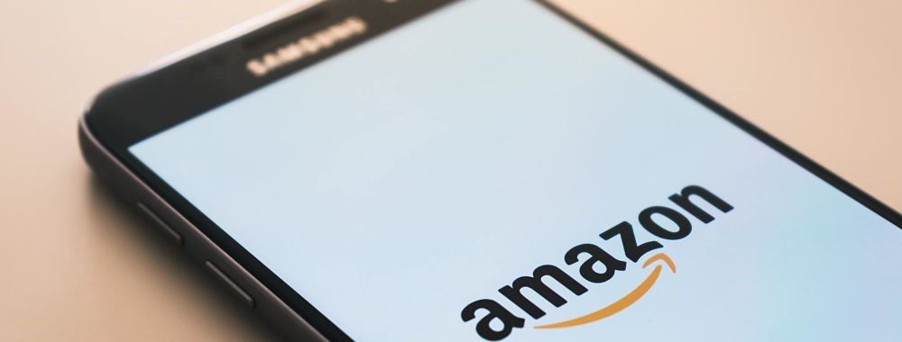 Amazon sortira-t-il la tête de l’eau?