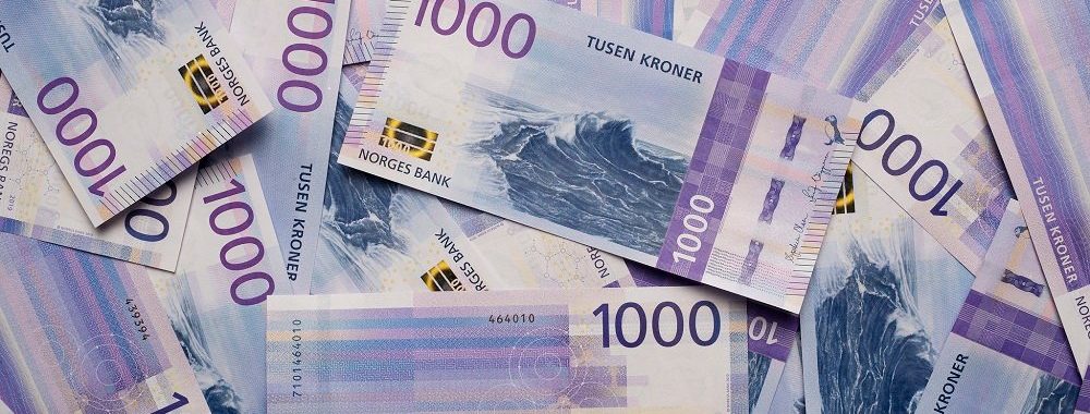 La Norges Bank relève ses taux et signale plusieurs hausses à venir