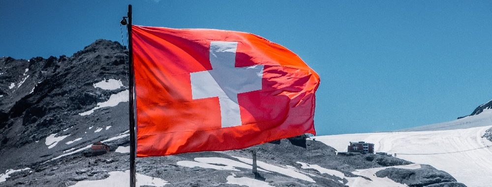 Les pays les plus innovants au monde en 2021