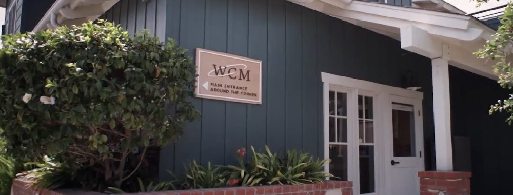 WCM Investment Management: l’approche unique made in US