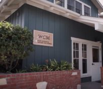 WCM Investment Management: l’approche unique made in US