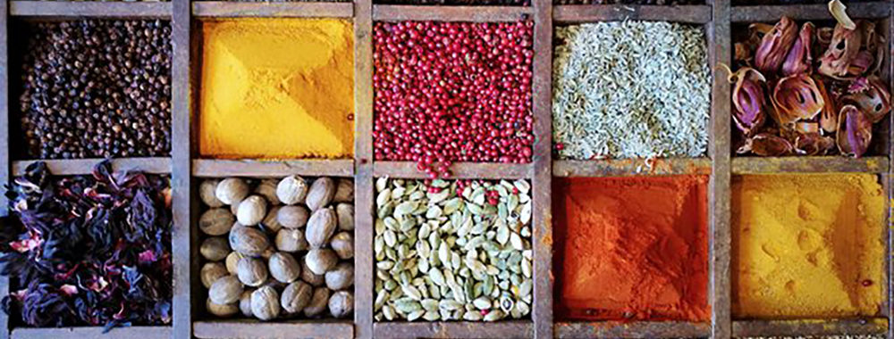 L’importance de diversifier les actions américaines dans un contexte de reprise inégale