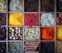 L’importance de diversifier les actions américaines dans un contexte de reprise inégale