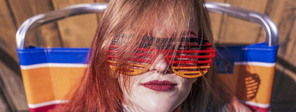 Bientôt l’ère des lunettes intelligentes?