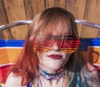 Bientôt l’ère des lunettes intelligentes?