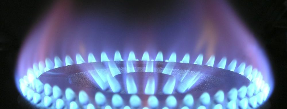 Energies et inflation