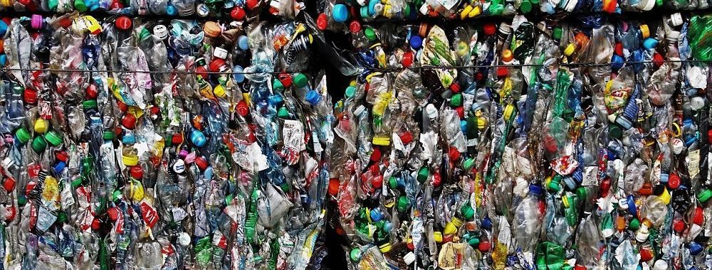 Economie circulaire: des champions dans les petites et moyennes valeurs européennes