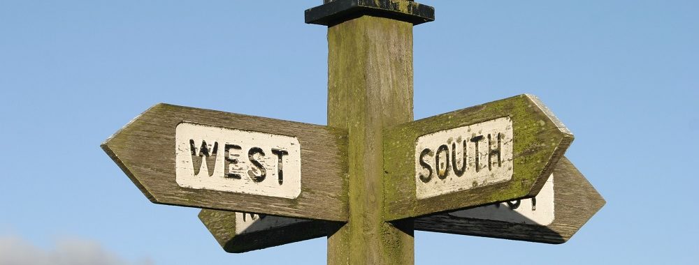 4 grandes tendances pour l’industrie de la gestion d’actifs