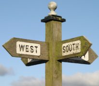 4 grandes tendances pour l’industrie de la gestion d’actifs