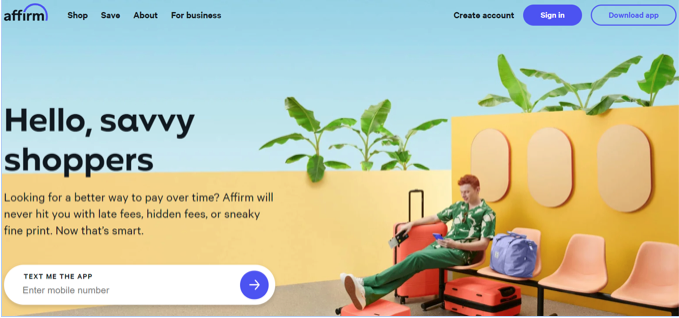 2021.10.15.FlowBank Affirm