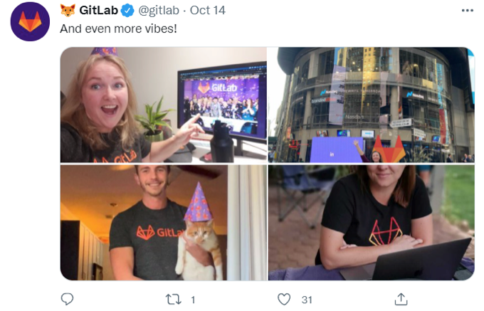 2021.10.20.FlowBank employés Gitlab