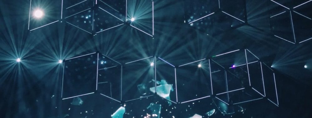 ODDO BHF AM lance ODDO BHF Future of Finance