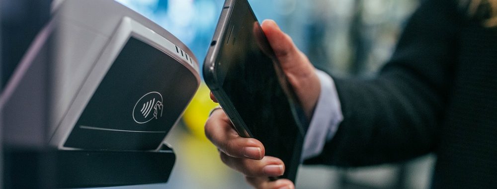 Banques de détail en Suisse et digitalisation