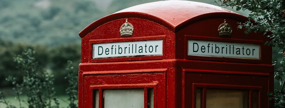 Les conséquences du Brexit se multiplient