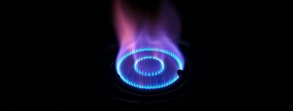 Des années de volatilité des prix de l’énergie à l’horizon
