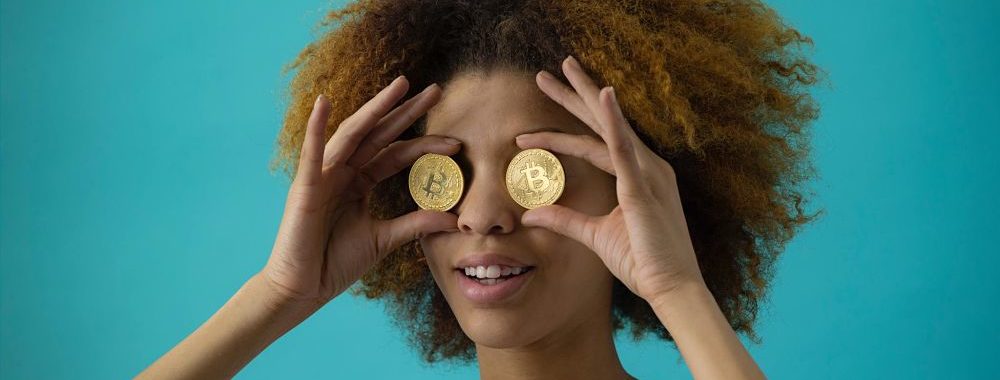 L’arrivée des ETF américains envoie Bitcoin au plus haut historique