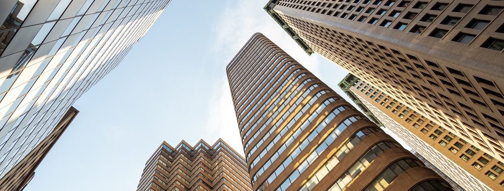 Investir dans l’avenir avec les REIT 3.0