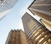 Investir dans l’avenir avec les REIT 3.0