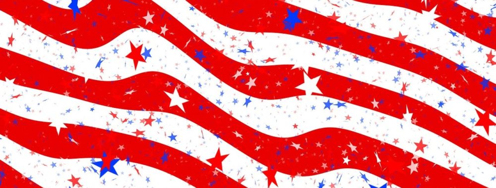 Prosper Stars & Stripes: un fonds qui tient le cap