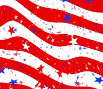 Prosper Stars & Stripes: un fonds qui tient le cap