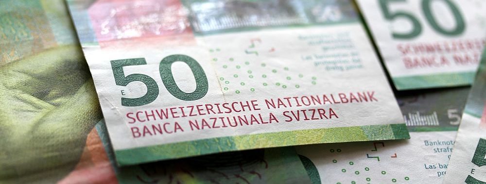Un fonds de Private Equity dédié aux PME pour s’exposer à l’économie suisse