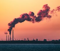 Climat : l’influence des lobbies industriels