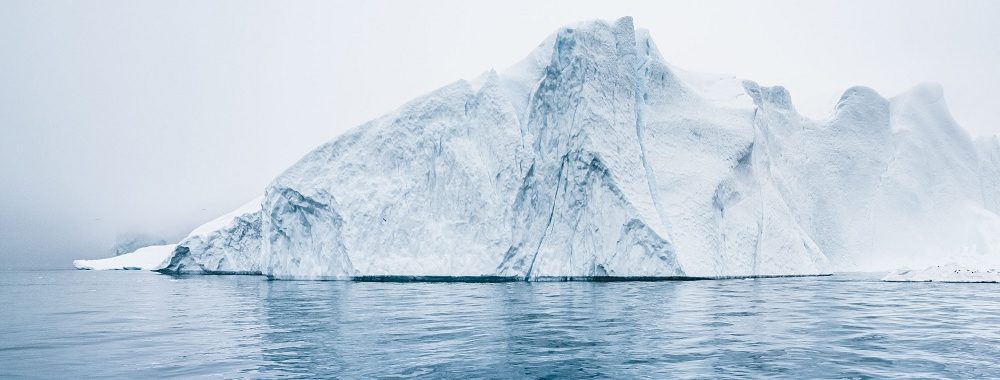 L’investissement ESG prend de l’ampleur