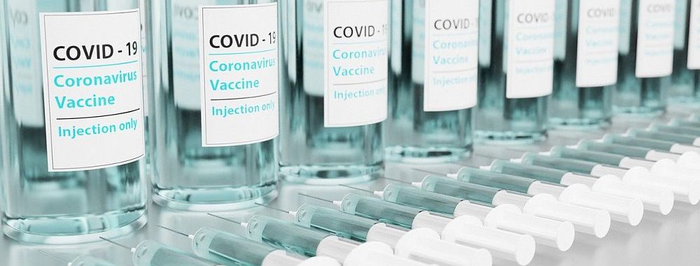 Covid-19: est-ce la fin de l’histoire pour les vaccins ARNm?