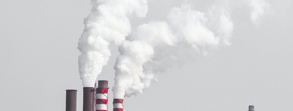 Une taxe carbone unique et internationale? Difficile!