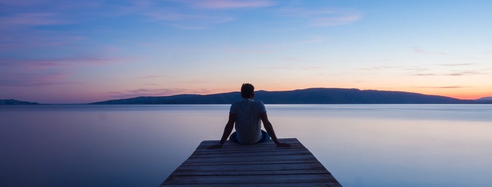 Indépendants sans retraite – Partie 1 : ces salariés parfois si seuls