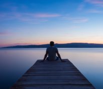 Indépendants sans retraite – Partie 1 : ces salariés parfois si seuls