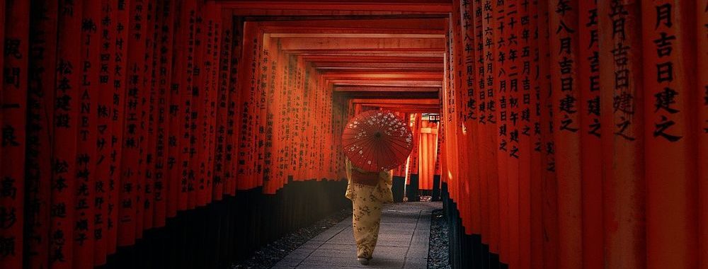 Japon: la stabilité politique est préservée, ne vous attendez pas à un grand changement