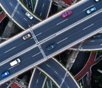 Aptiv : Promouvoir le développement durable