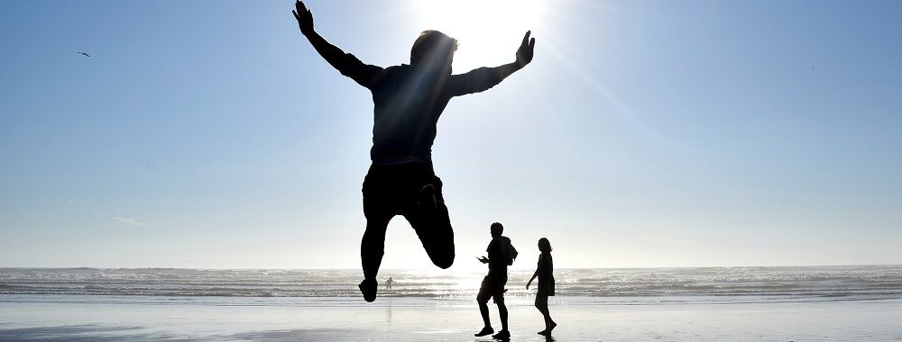 Indépendant sans retraite – Partie 2: La liberté de l’indépendant