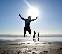 Indépendant sans retraite – Partie 2: La liberté de l’indépendant