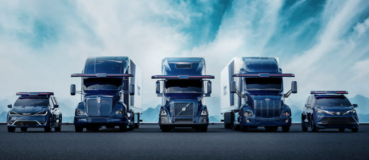 2021.11.24.flotte Aurora