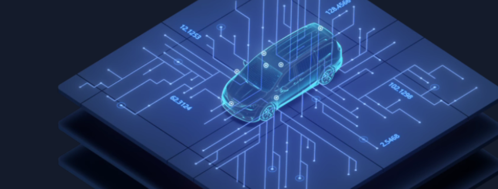 Aurora Innovation boosté par le rallye des voitures électriques