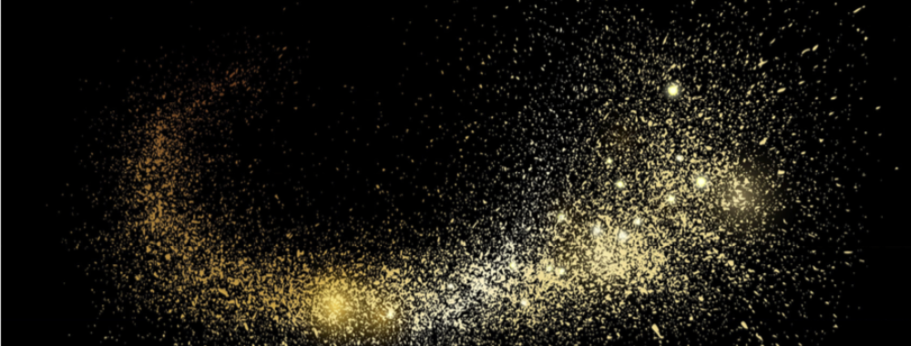 Le High Yield américain – La loi de l’offre et la demande